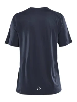 Evolve Tee M*Craft Sportswear