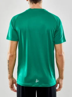 Evolve Tee M*Craft Sportswear Online