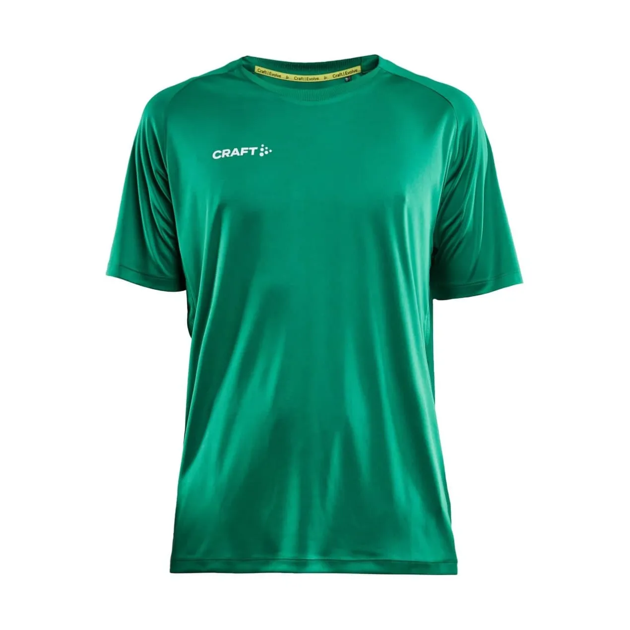 Evolve Tee M*Craft Sportswear Online