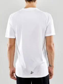 Evolve Tee M*Craft Sportswear New