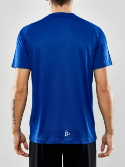 Evolve Tee M*Craft Sportswear Sale