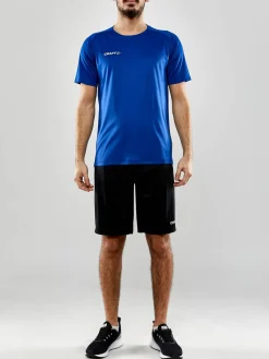 Evolve Tee M*Craft Sportswear Sale