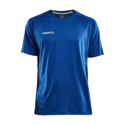 Evolve Tee M*Craft Sportswear Sale