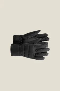 Explore Padded Glove*Craft Sportswear Online
