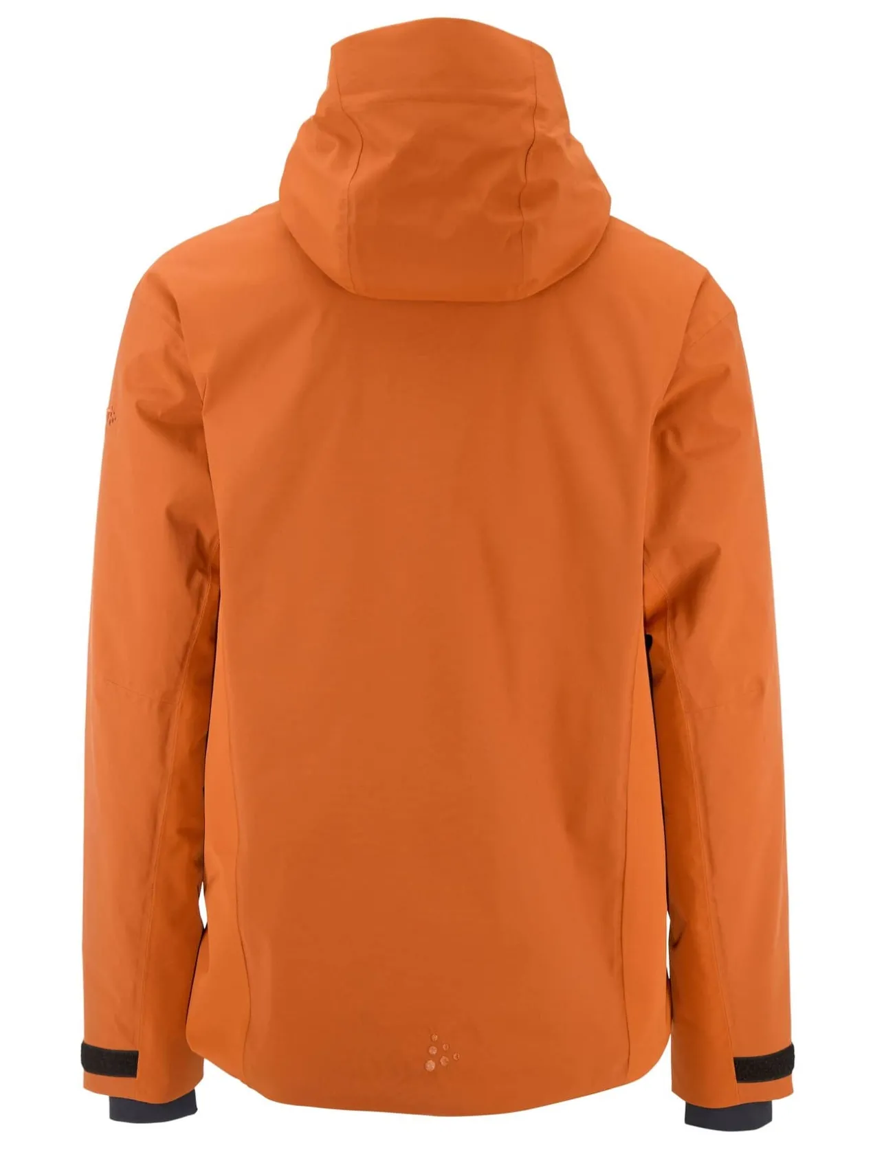 Explore Padded Jacket M*Craft Sportswear Hot