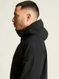 Explore Padded Jacket M*Craft Sportswear New