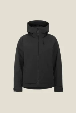 Explore Padded Jacket W*Craft Sportswear Clearance