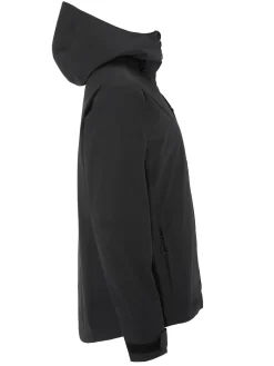 Explore Padded Jacket W*Craft Sportswear Clearance