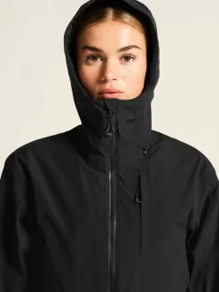 Explore Padded Jacket W*Craft Sportswear Clearance