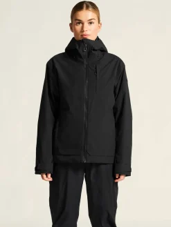 Explore Padded Jacket W*Craft Sportswear Clearance