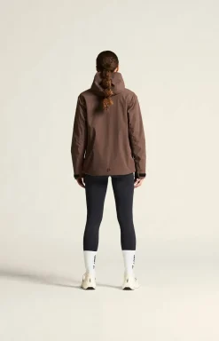 Explore Padded Jacket W*Craft Sportswear Discount