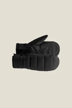 Explore Padded Mitten*Craft Sportswear Online