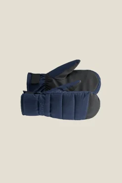 Explore Padded Mitten*Craft Sportswear Discount