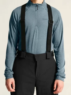 Explore Padded Pants M*Craft Sportswear Outlet