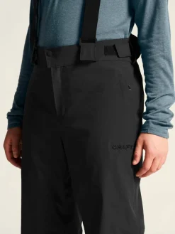 Explore Padded Pants M*Craft Sportswear Outlet