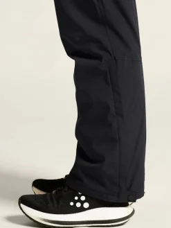 Explore Padded Pants W*Craft Sportswear