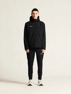 Extend 2.0 Anorak M*Craft Sportswear Hot