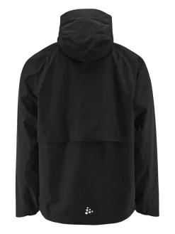 Extend 2.0 Anorak M*Craft Sportswear Hot