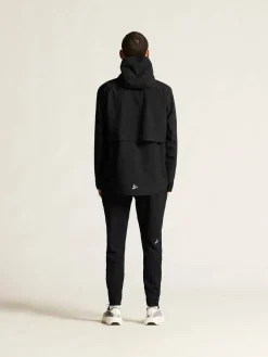 Extend 2.0 Anorak M*Craft Sportswear Hot