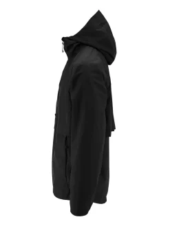 Extend 2.0 Anorak M*Craft Sportswear Hot