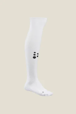 Extend 2.0 Athlete Socks*Craft Sportswear Outlet