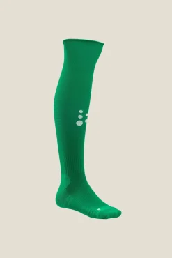 Extend 2.0 Athlete Socks*Craft Sportswear New
