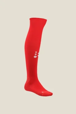 Extend 2.0 Athlete Socks*Craft Sportswear Best