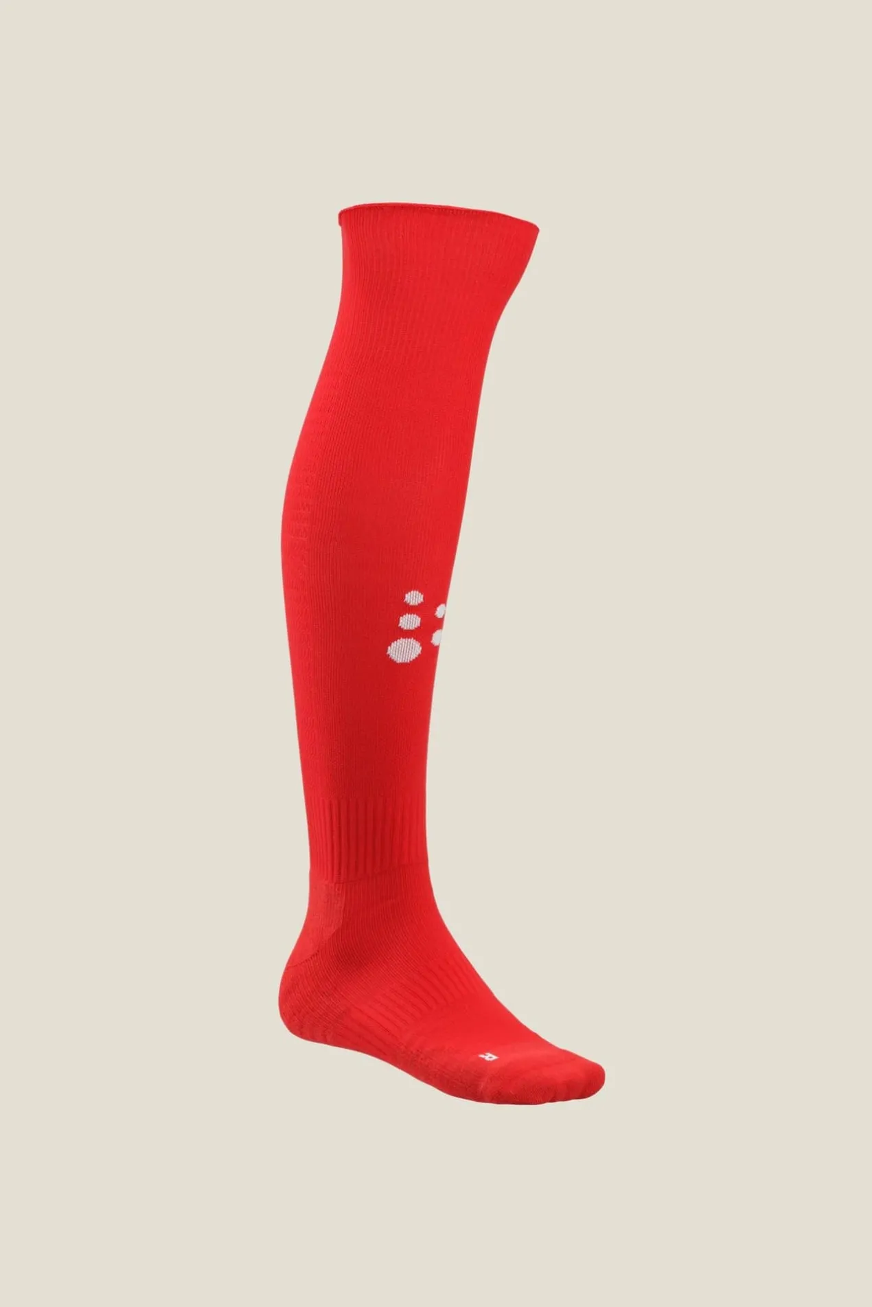 Extend 2.0 Athlete Socks*Craft Sportswear Best