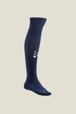 Extend 2.0 Athlete Socks*Craft Sportswear Online