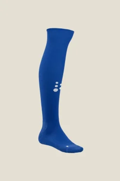 Extend 2.0 Athlete Socks*Craft Sportswear Sale