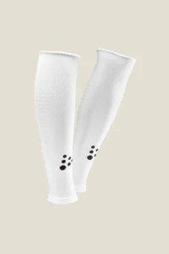 Extend 2.0 Athlete Socks W-O Foot*Craft Sportswear Hot