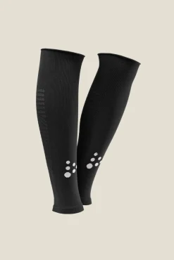 Extend 2.0 Athlete Socks W-O Foot*Craft Sportswear Outlet