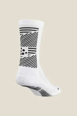 Extend 2.0 Grip Socks*Craft Sportswear Online