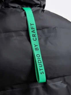 FAUN Padded Vest W*Craft Sportswear Outlet