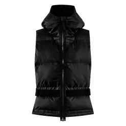 FAUN Padded Vest W*Craft Sportswear Outlet
