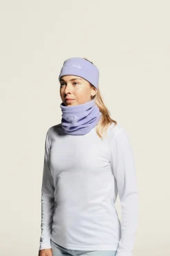 Fleece Headband*Craft Sportswear Best