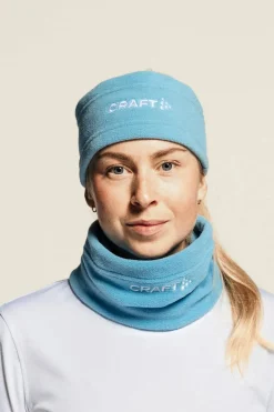 Fleece Headband*Craft Sportswear Sale