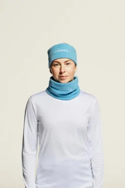 Fleece Headband*Craft Sportswear Sale