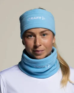 Fleece Necktube*Craft Sportswear Clearance
