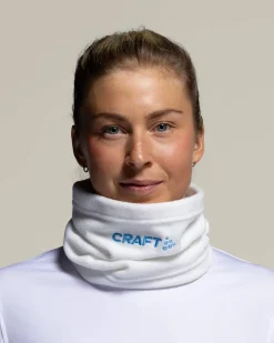 Fleece Necktube*Craft Sportswear Best