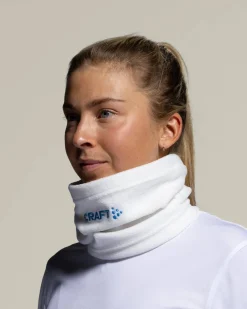 Fleece Necktube*Craft Sportswear Best