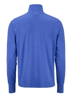 Flow HZ LS M*Craft Sportswear Best