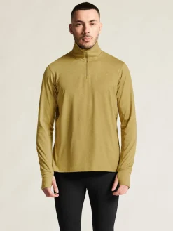 Flow HZ LS M*Craft Sportswear New