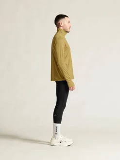 Flow HZ LS M*Craft Sportswear New