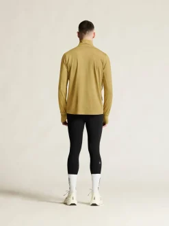 Flow HZ LS M*Craft Sportswear New