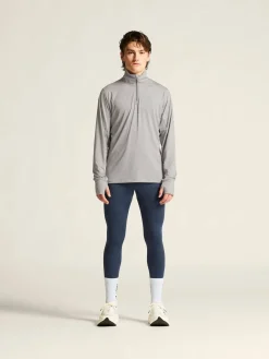 Flow HZ LS M*Craft Sportswear Hot