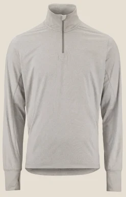 Flow HZ LS M*Craft Sportswear Hot