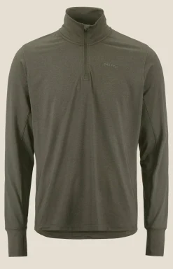 Flow HZ LS M*Craft Sportswear Discount