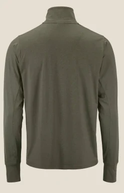 Flow HZ LS M*Craft Sportswear Discount