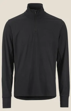 Flow HZ LS M*Craft Sportswear